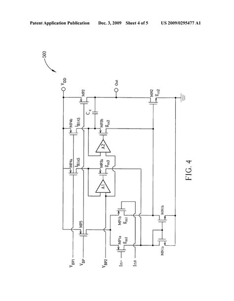 This is an old ahuja 80 watts amplifier. Ahuja Sercuit Diagram - Circuit Diagram Images