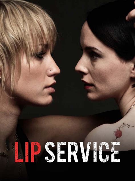 Lip Service Rotten Tomatoes