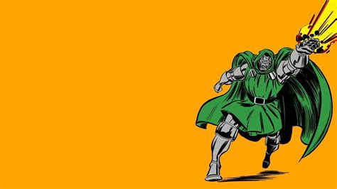 Maybe you would like to learn more about one of these? Doctor Doom Wallpapers - Wallpaper Cave