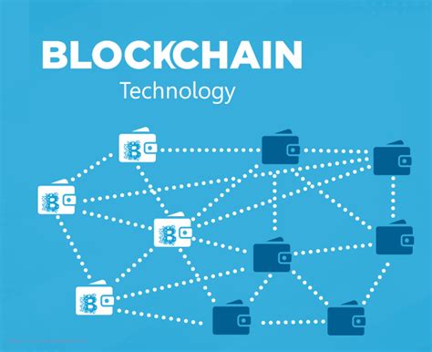 I'll explain why blockchains are so special in simple and plain english! How Startups In India Are Leveraging Blockchain?