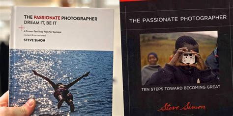 Seleksi nasional masuk politeknik negeri tahun 2021 (program d3). Rekomendasi Buku Panduan Fotografi | LAzone.id