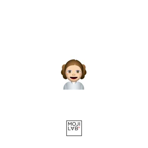 Star Wars Emojis You Didn T Realize You Needed Star Wars Episodes