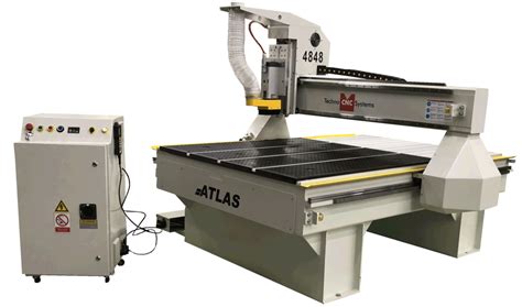 Cnc Routers Qualityaffordable Cnc Machinery Techno Cnc Routers