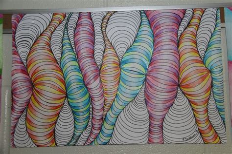 Colored Pencil Shading Pencil Shading Colour Pencil Shading Drawing