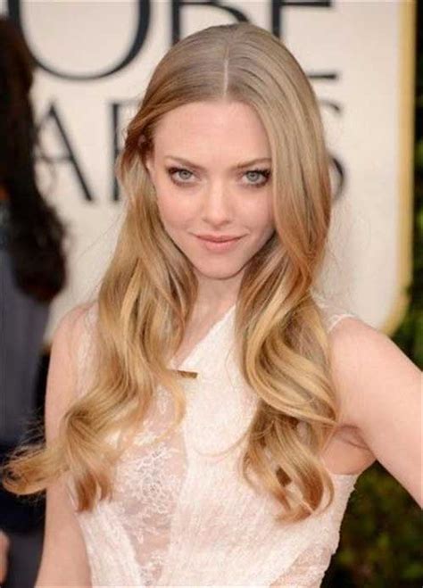 20 Best Long Hairstyles For Round Faces Hairstyles And Haircuts