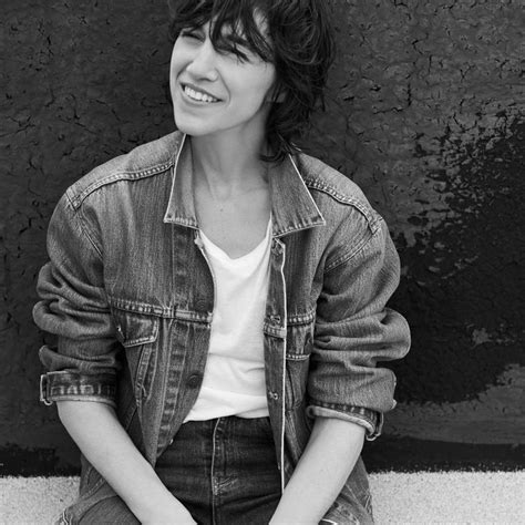 Pin Em Charlotte Gainsbourg Hot Sex Picture