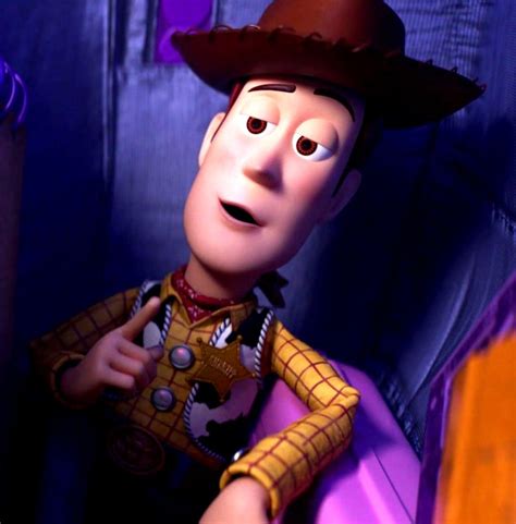 Sheriff Woody Pride The Cool Cowboy Pride Face Sheriff Woody Pride