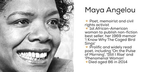 Image Result For Maya Angelou Images Maya Angelou Sayings Still I Rise