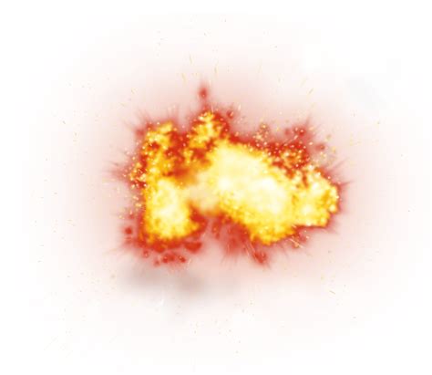 15 Explosion Animation Transparent  Tolong 4k Wall