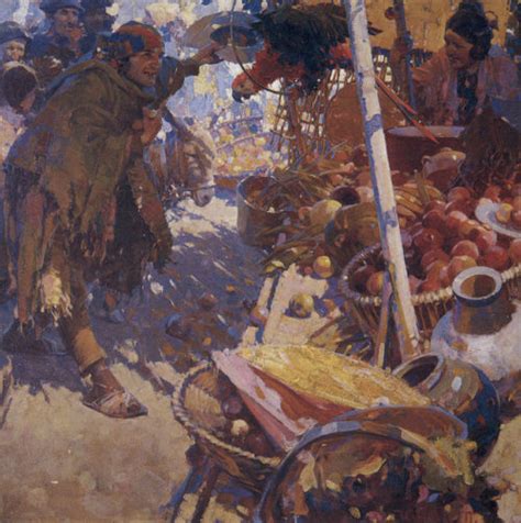 The Art Of The Post The Mystery Of Walter Hunt Everett The Saturday