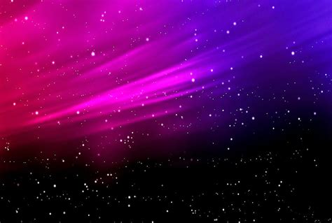 Choose your next android wallpaper from our stunning collection. Purple Wallpaper Android Os | Best HD Wallpapers