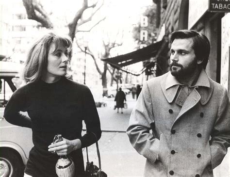 Vanessa franco is still looking around for her favorites. vanessa redgrave and franco nero history - Yahoo Search ...