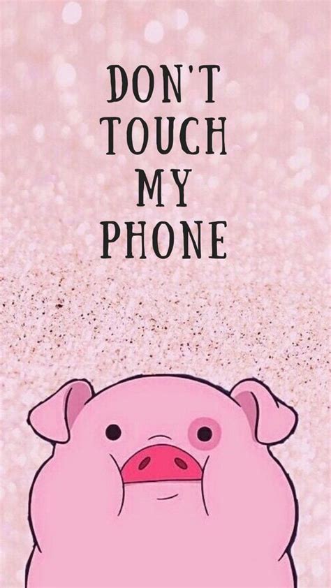 35 Funny Iphone Lock Screen Wallpaper Ideas For You Page 14 Of 35