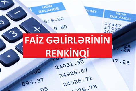 2022 Ci Ildə Bankların Faiz Gəlirləri Həcm Illik Dinamika Və Bazar