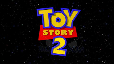 Toy Story 2 Blu Ray 3d Review Hi Def Ninja Blu Ray Steelbooks Pop