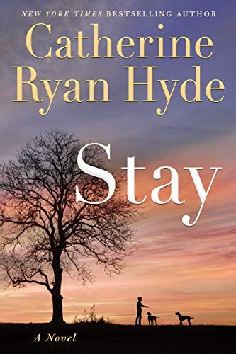 Stay English Edition Ebook Hyde Catherine Ryan Amazonit Kindle
