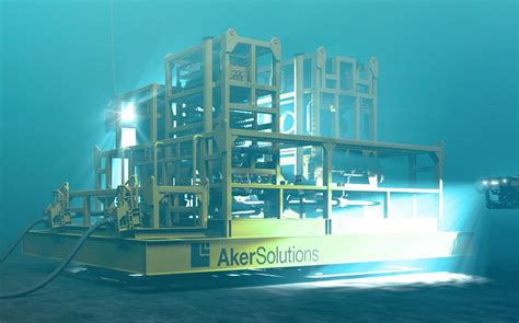 Aker solutions asa, an engineering company based in oslo, provides the products, systems and services required to unlock energy from sources such as oil, gas and offshore wind. Sterkt fjerde-kvartal fra Aker Solutions - Metal Supply NO