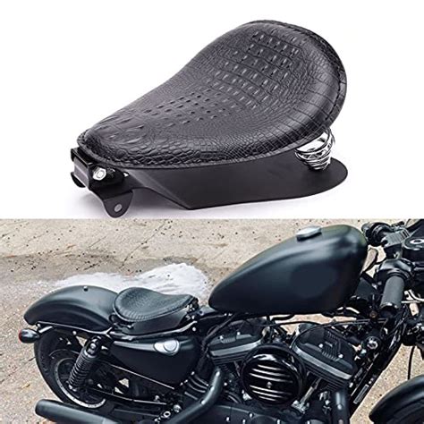 10 Best Sportster 48 Seat Recommended By An Expert Home Conch House