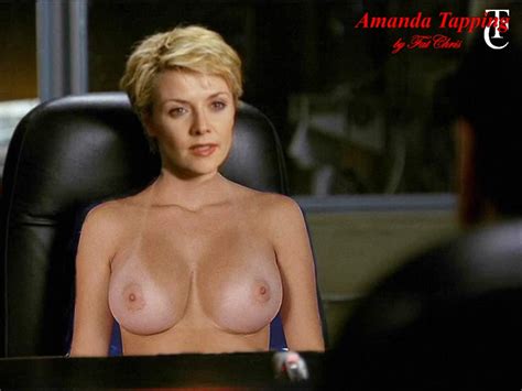 Post 1780231 Amandatapping Fakes Fatchris Samanthacarter Stargate