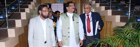 Ucn game is a mobile gaming website for ios and android games. National Institute of Unani Medicine
