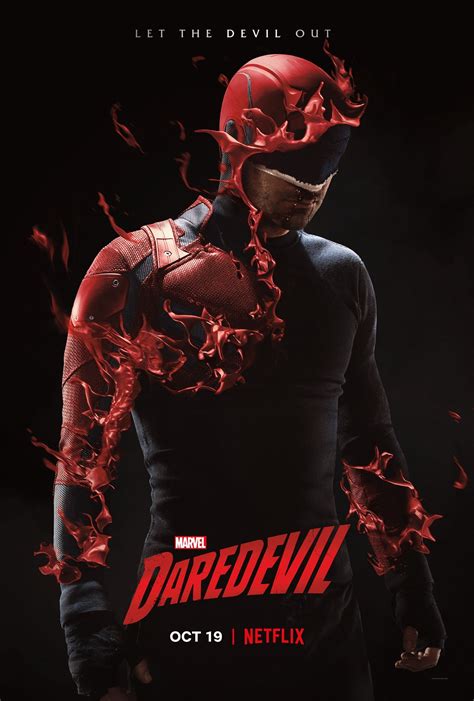 Daredevil 2015