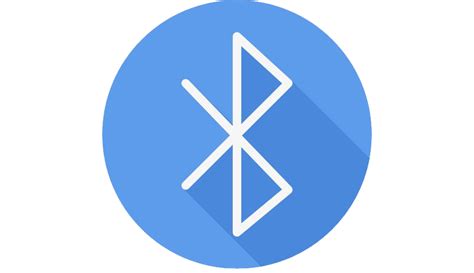 Bluetooth Png Pic Png All