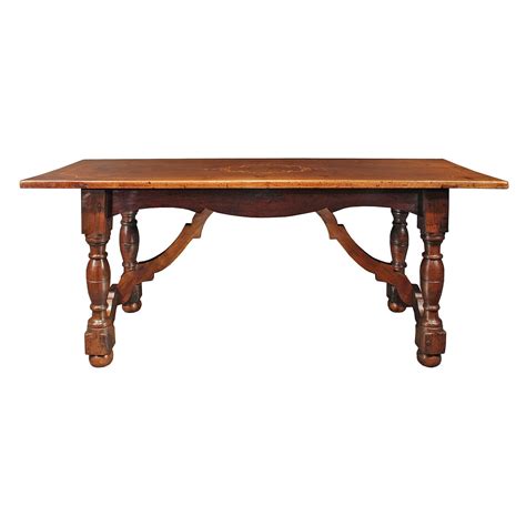 18th Century English Walnut Gateleg Table For Sale At 1stdibs