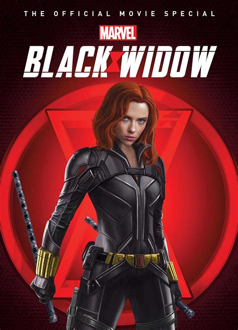 Black Widow Ending And Credits Scene Explained Best Celebrity