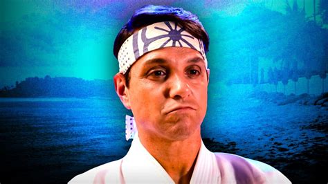 Cobra Kai Season 6 Release Cast And Everything We Know The Direct