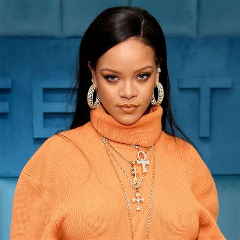Rihanna Announces Upcoming Savage X Fenty Show Newsunplug