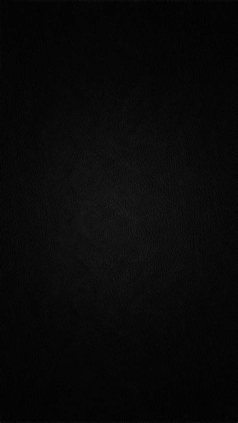 1080p Wallpaper Black Screen