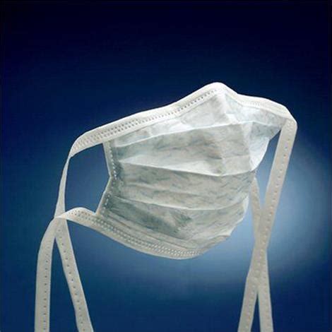 Surgical mask malaysia price, harga; 3M Tie-On Surgical Mask | Face Masks