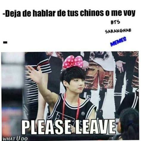 Más de 62 ofertas a excelentes precios en mercado libre ecuador. Memes BTS (español) | •K-Pop• Amino