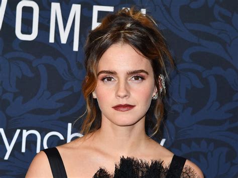 The actress has been working since she was 9 and the rumours of her retiring came as a shock to her fans. 32,687 Best Arts & Entertainment stories | Netflix, Emma Watson, Comedy - Flipboard