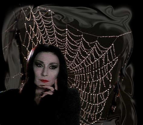1000 Images About Morticia On Pinterest Carolyn Jones Anjelica