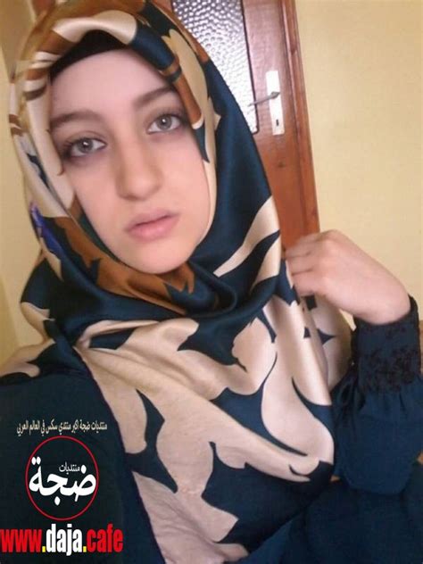 صور سكس مصرى محجبة من بنات التراكوة جميلة سنها 18 منتديات ضجة للسكس العربي