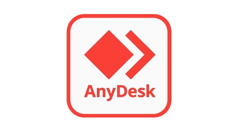AnyDesk Free Download - Cyber Provides