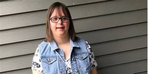 My Daughter With Down Syndrome Wants To Move Out Of The House The Mighty