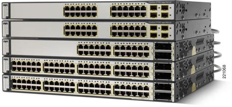 What Is Difference Between Cisco Router And Switch Network Bulls