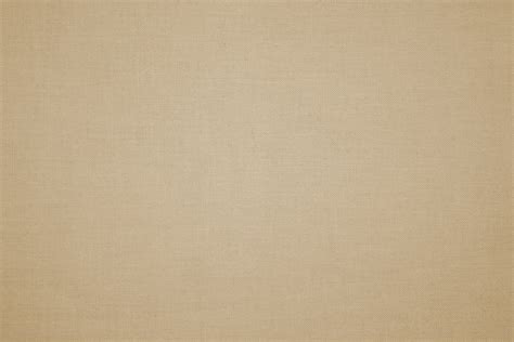 Natural Tan Canvas Fabric Texture Picture Free Photograph Photos