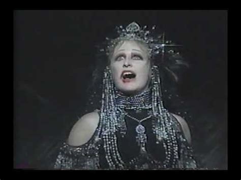 I watch every year, but this year i'm especially excited because i've seen most of the porchlight's sunset boulevard, starring hollis resnik, begins october 11 | playbill. Finale {Sunset Blvd ~ Broadway, 1994} - Glenn Close - YouTube