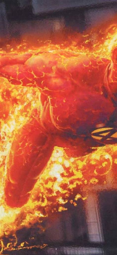 Download Human Torch Background Images Hd 1080p Free Download Wallpaper