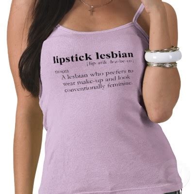 Lipstick Lesbian Pictures Porn Hub Sex