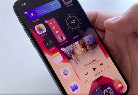Apples New Iphone Design Revealed In Stunning Detail Fbappsworld