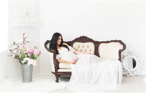 Maternity Photography Toddler Bed Maternity Photography Home Decor