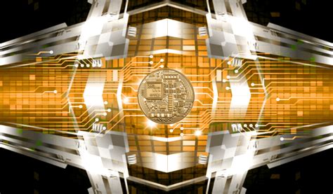 Furthermore, cryptocurrency transactions through paypal are prone to scams, so you need to pay more attention to transaction details and whom you're doing business with. PayPal Reportedly Launching Cryptocurrency Services ...
