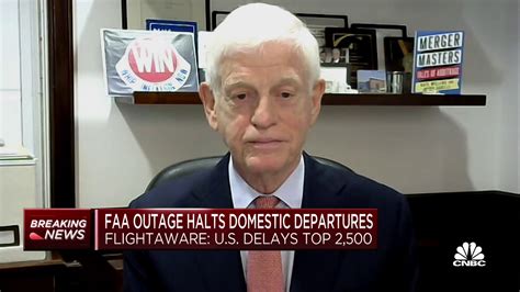 Watch Cnbcs Full Interview With Billionaire Value Investor Mario Gabelli