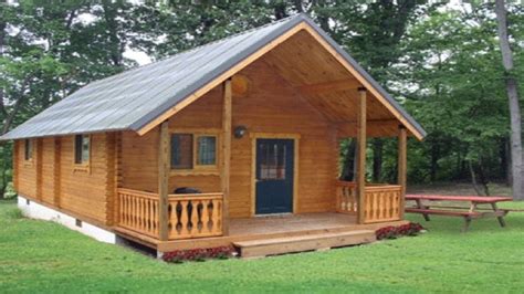 Small Cabins With Lofts Small Cabins Under 800 Sq Ft 800 Sq Ft Home