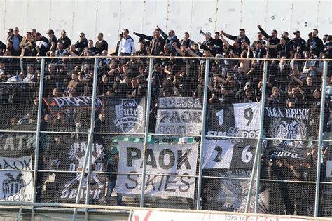 Όλα τα τελευταία νέα, άρθρα, απόψεις, για ξάνθη. Η Ξάνθη βγάζει εισιτήρια ΜΟΝΟ για οπαδούς του ΠΑΟΚ! | in.gr