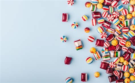 Candy Background Photos 20000 High Quality Free Stock Photos